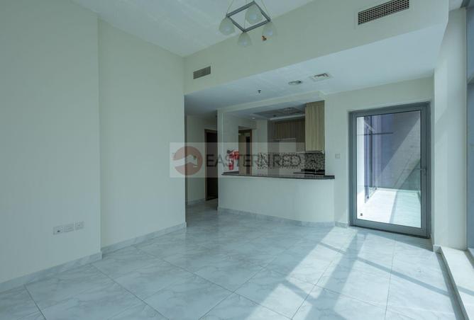 79854244 - Property Image 3