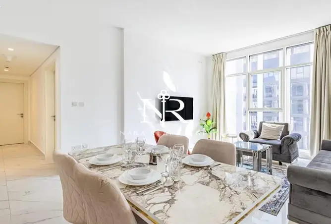 145963708 - Property Image 2