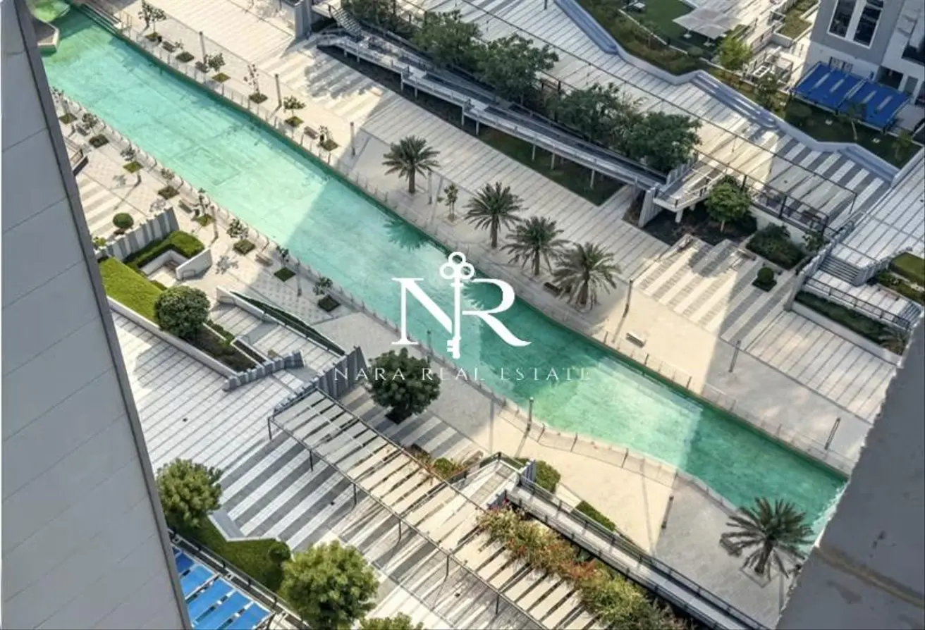 145963708 - Property Main Image