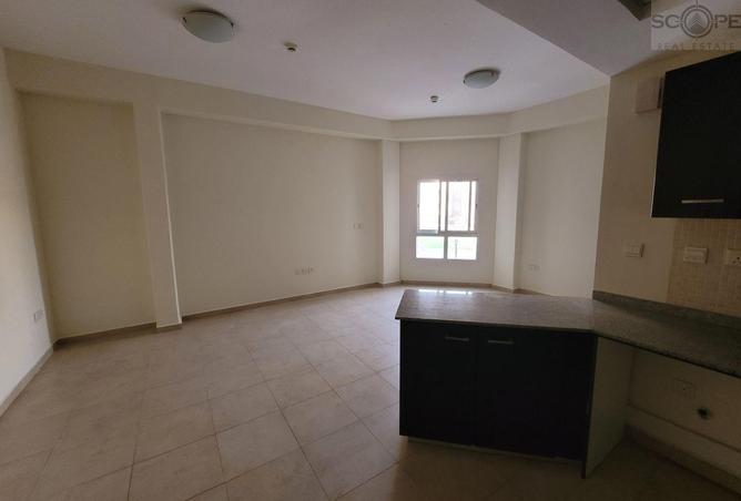 61684663 - Property Image 2