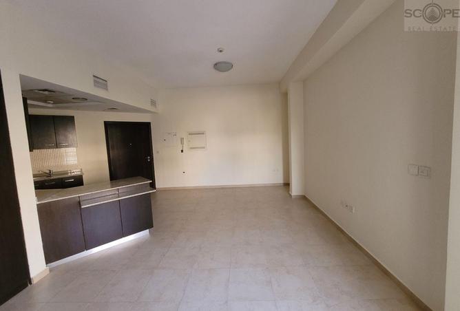 61684663 - Property Image 3