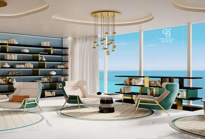 16183742 - صورة العقار 3