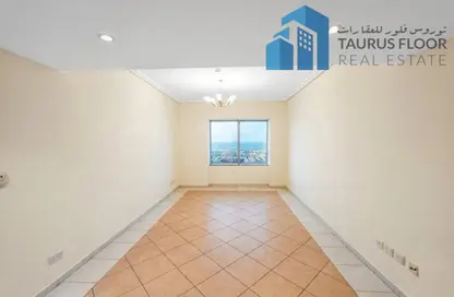 Apartment - 3 Bedrooms - 3 Bathrooms for rent in 21st Century Tower - Sheikh Zayed Road - Dubai Apartment - 3 Bedrooms - 3 Bathrooms for rent in 21st Century Tower - Sheikh Zayed Road - Dubai