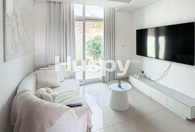 145065753 - Property Image 2