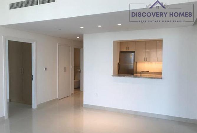 16138734 - الصورة الرئيسية للعقار