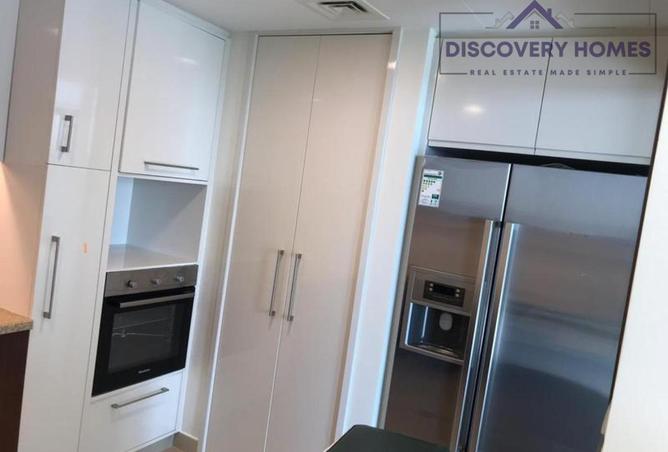 16138734 - صورة العقار 3