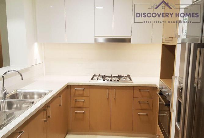 16138734 - صورة العقار 2