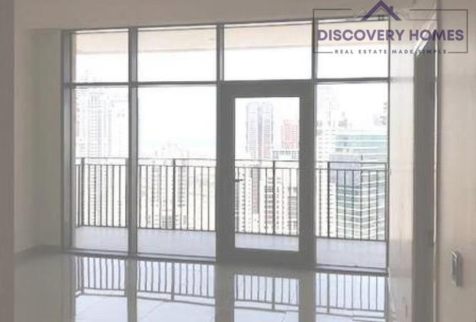 16138734 - صورة العقار 3