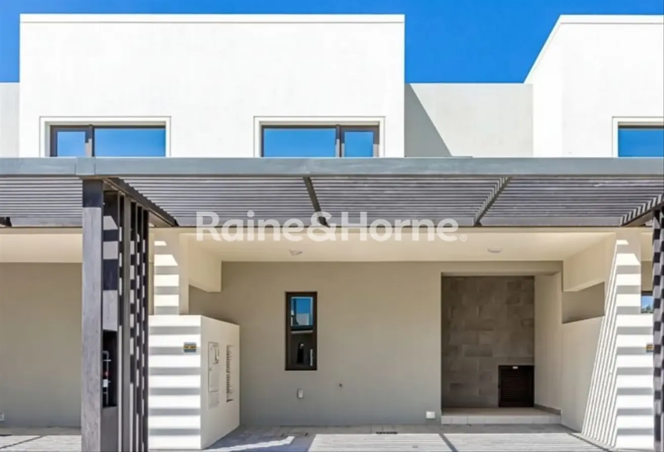 165032935 - Property Main Image