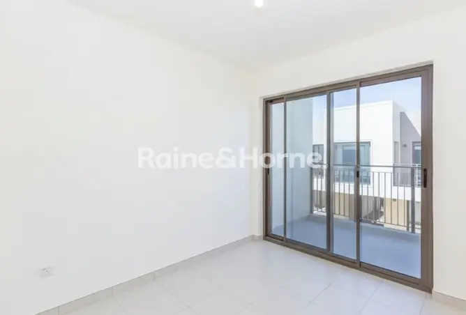 165032935 - Property Image 3