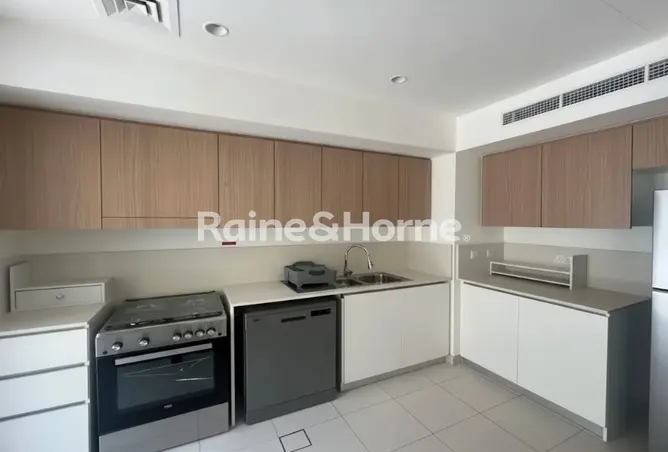 165032935 - Property Image 2