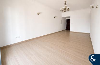 Apartment - 1 Bedroom - 2 Bathrooms for rent in The Belvedere - Dubai Marina - Dubai Apartment - 1 Bedroom - 2 Bathrooms for rent in The Belvedere - Dubai Marina - Dubai