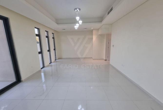 79846718 - صورة العقار 2