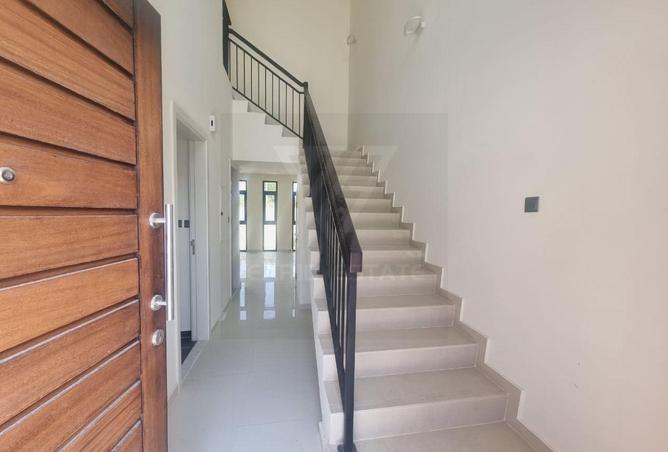 79846718 - صورة العقار 3