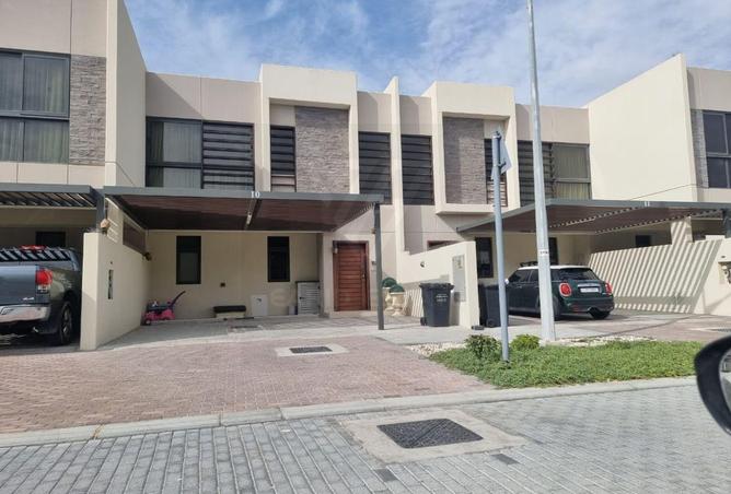 79846718 - الصورة الرئيسية للعقار