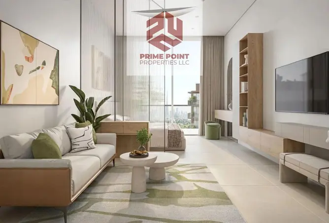 157371955 - Property Image 3