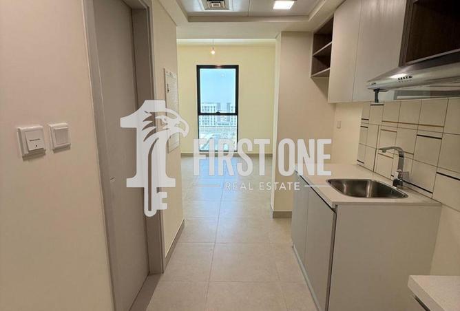 115485877 - Property Main Image