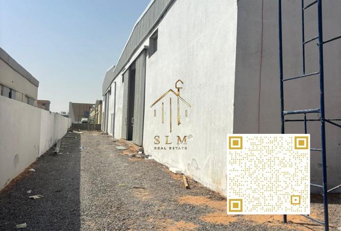 59350010 - Property Image 3