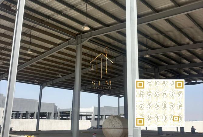 59350010 - Property Main Image