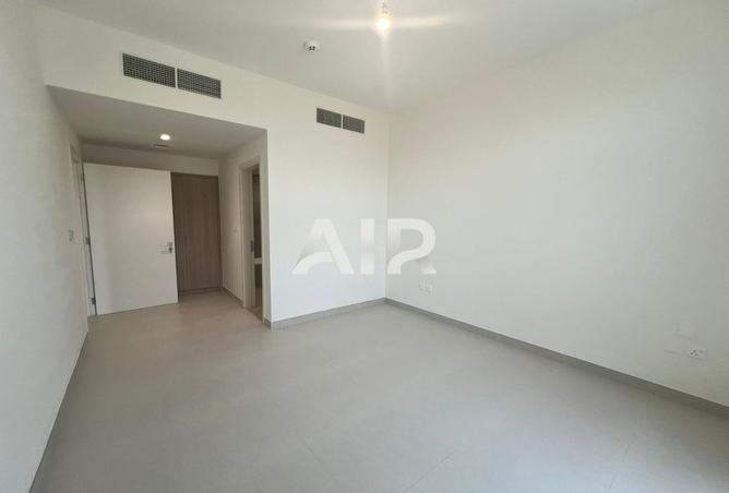 16234757 - صورة العقار 2