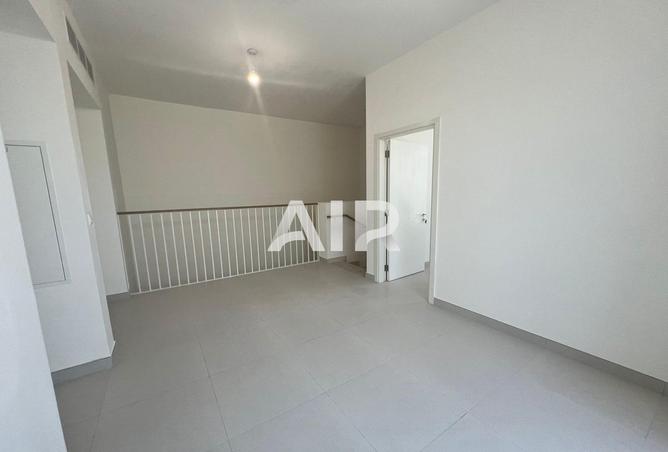 16234757 - صورة العقار 3