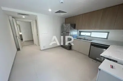 فيلا - 3 غرف نوم - 4 حمامات للايجار في ذي بالس بيتش فرونت - ذي بالس - دبي الجنوب (مركز دبي العالمي) - دبي