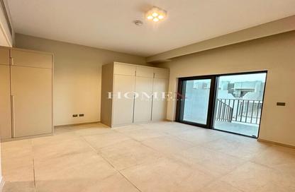 Townhouse - 2 - 3 for rent in MAG Eye - MAG City - Mohammed Bin Rashid City - Dubai Townhouse - 2 - 3 for rent in MAG Eye - MAG City - Mohammed Bin Rashid City - Dubai