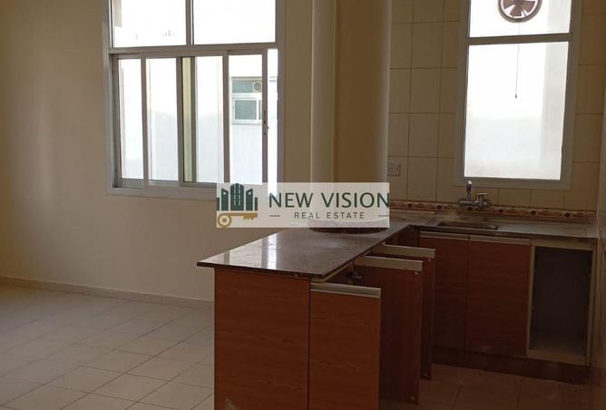 16331029 - Property Image 2