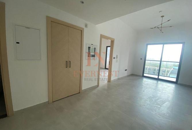 71506161 - Property Image 3