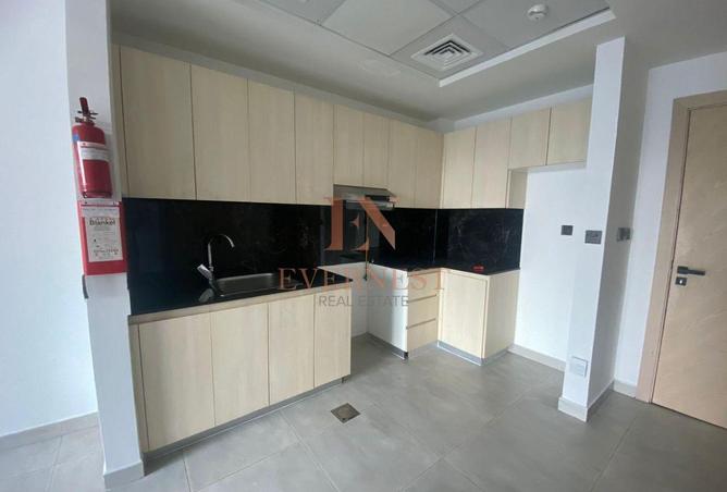 71506161 - Property Image 2