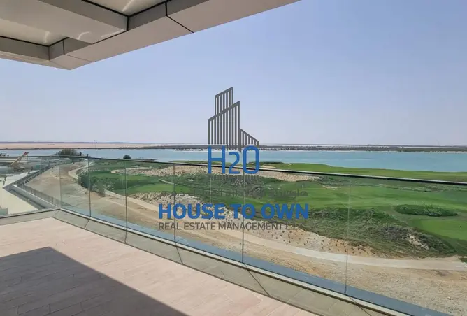 152842441 - Property Image 2