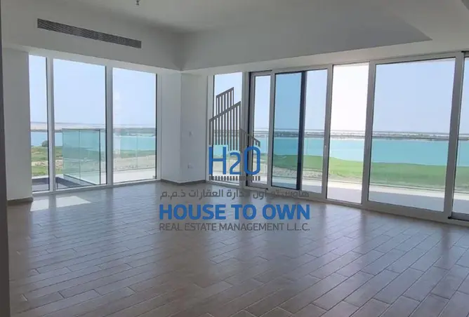 152842441 - Property Image 3