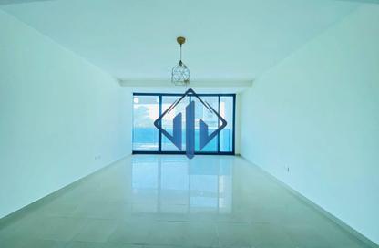 Apartment - 2 - 3 for sale in The Lagoons - Mina Al Arab - Ras Al Khaimah