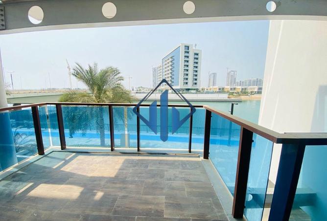 142359665 - Property Image 3