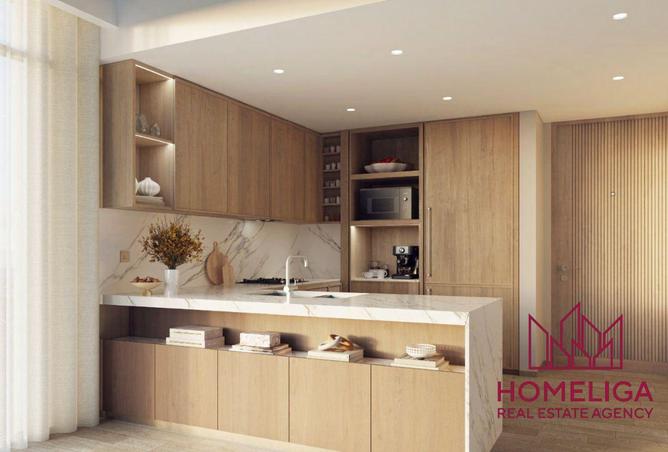 57756055 - Property Image 2