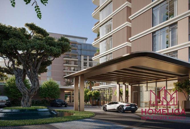 57756055 - Property Image 3