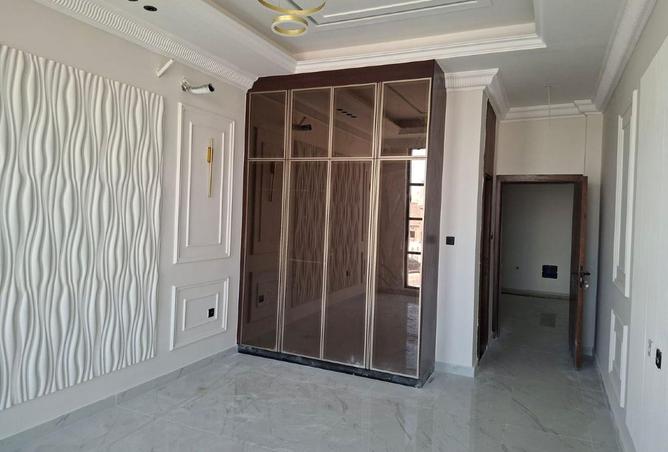 16210873 - الصورة الرئيسية للعقار