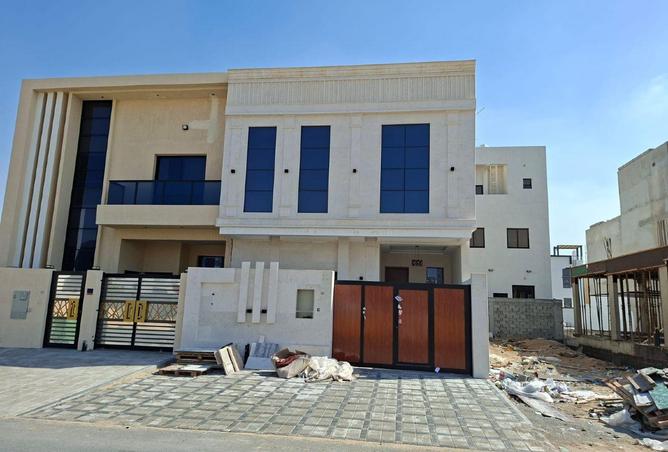 16210873 - صورة العقار 3