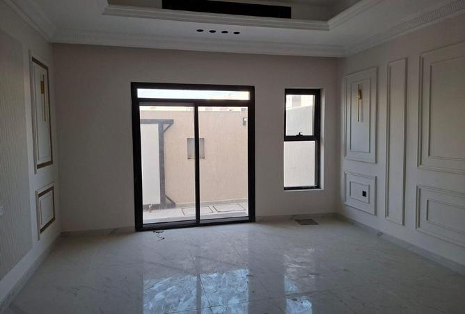 16210873 - صورة العقار 2