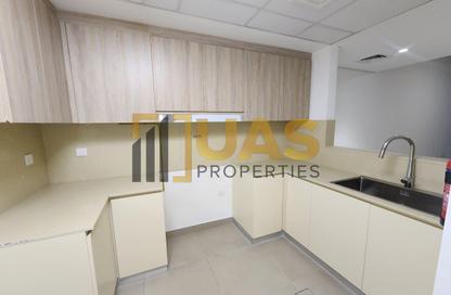 Apartment - 2 Bedrooms - 3 Bathrooms for rent in Jumeirah Garden City - Al Satwa - Dubai Apartment - 2 Bedrooms - 3 Bathrooms for rent in Jumeirah Garden City - Al Satwa - Dubai