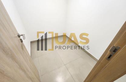 Apartment - 2 Bedrooms - 3 Bathrooms for rent in Jumeirah Garden City - Al Satwa - Dubai Apartment - 2 Bedrooms - 3 Bathrooms for rent in Jumeirah Garden City - Al Satwa - Dubai