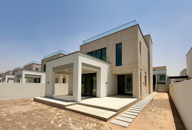 67438586 - Property Image 3