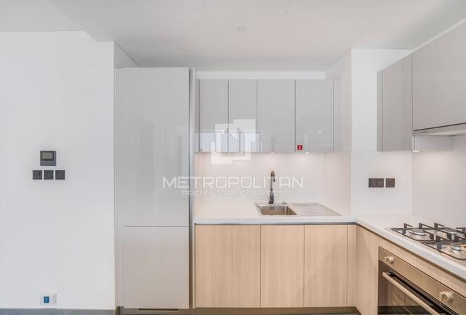 141434503 - Property Image 3