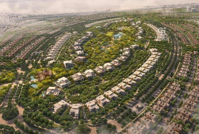 16217475 - الصورة الرئيسية للعقار