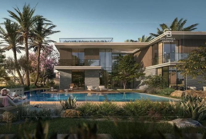 16217475 - صورة العقار 2