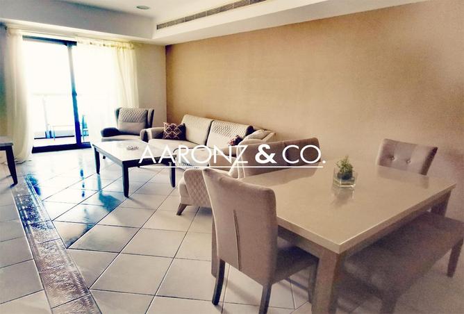 67453148 - Property Image 3