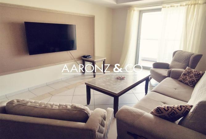 67453148 - Property Image 2