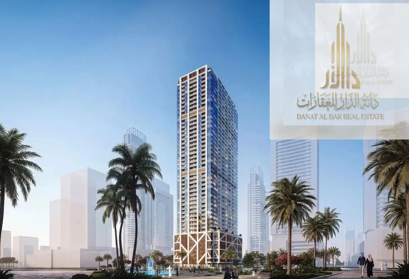 154615382 - Property Main Image