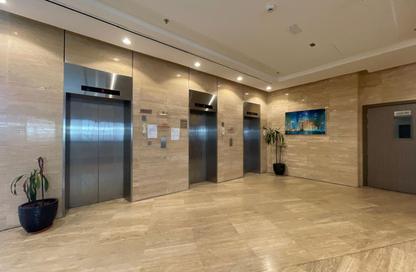 Apartment - 2 Bedrooms - 3 Bathrooms for rent in Nadd Al Hammar Avenues - Nadd Al Hammar - Dubai