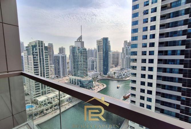 16160178 - Property Image 2